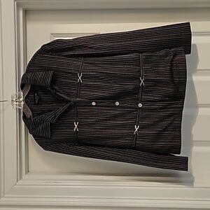 Perceptions New York Blazer